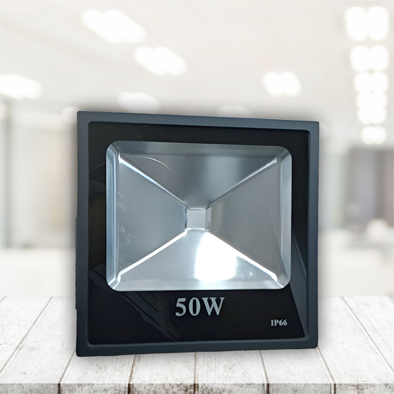 SKU:C324 REFLECTOR